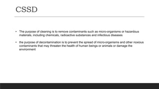 Micro Instruments In Cssd CSSD & OT - June.pptx