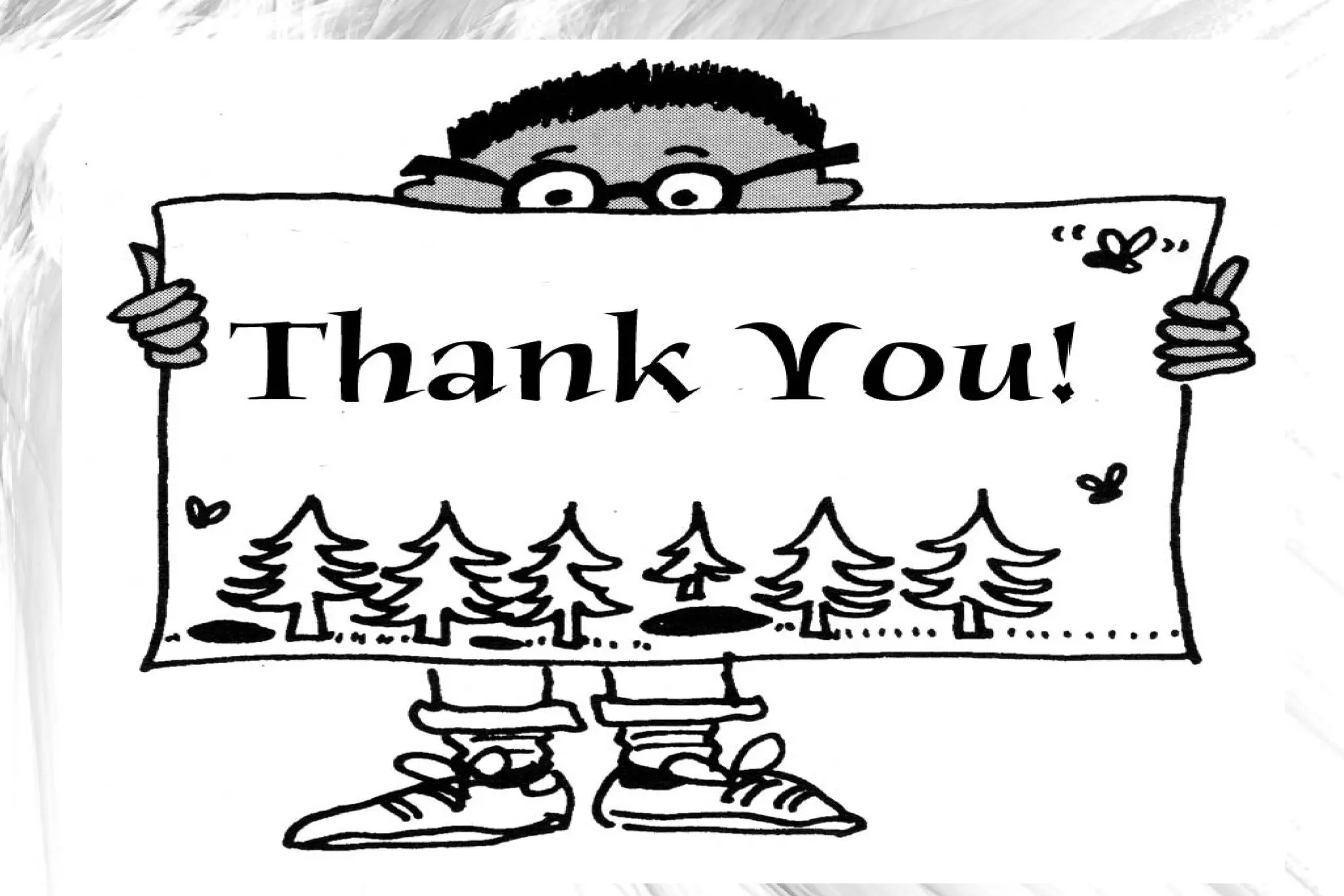 The meaning and process of communication