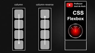 CSS FLexBox | PDF