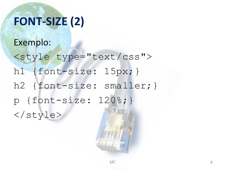 css-tipo-de-letra-fontes