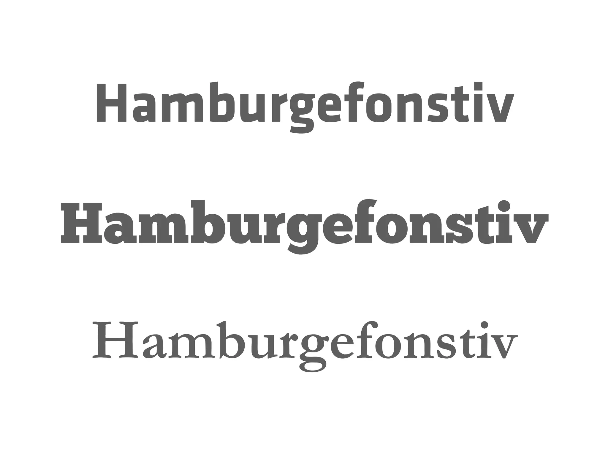 Hamburgefonstiv
Hamburgefonstiv
Hamburgefonstiv
 