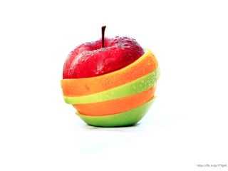 http://ﬂic.kr/p/7TYgHL
 