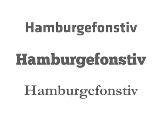 Hamburgefonstiv
Hamburgefonstiv
Hamburgefonstiv
 
