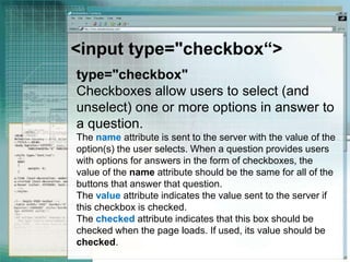 CSS_Forms.pdf