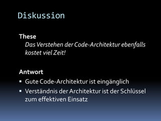 Css Frameworks - Ein Überblick (04/2008)