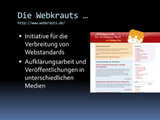 CSS Frameworks (09/2008)