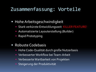 CSS Frameworks (09/2008)