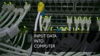 Correct Data Into Computer css g11 and 12.pptx