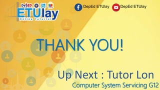 Basic-Concepts-in-Computer-Networks.pptx