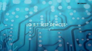 device driver computer system servicing.pptx