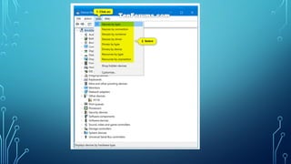 device driver computer system servicing.pptx