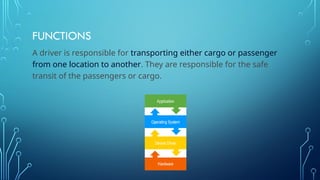device driver computer system servicing.pptx