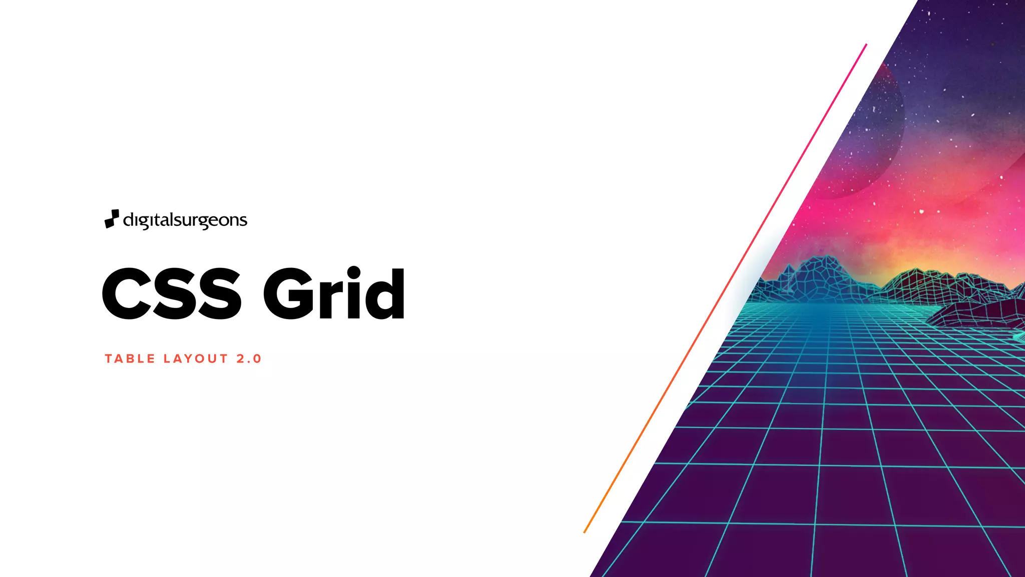 CSS Grid | PDF