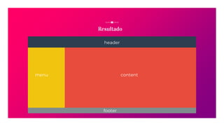Resultado
header
contentmenu
footer
 