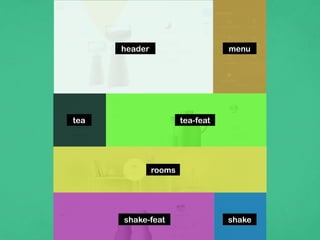 header menu
tea tea-feat
rooms
shake-feat shake
 