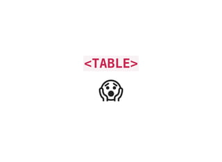 <TABLE>
ὤ
 