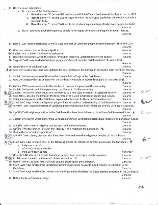 Oral traditions essay picture