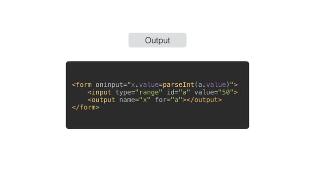 Intro to HTML and CSS basics | PPT