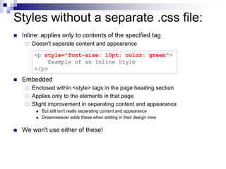 CSS HTML.pdf