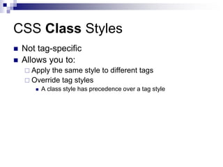 CSS HTML.pdf