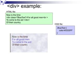 CSS HTML.pdf