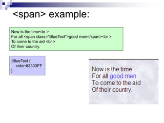CSS HTML.pdf