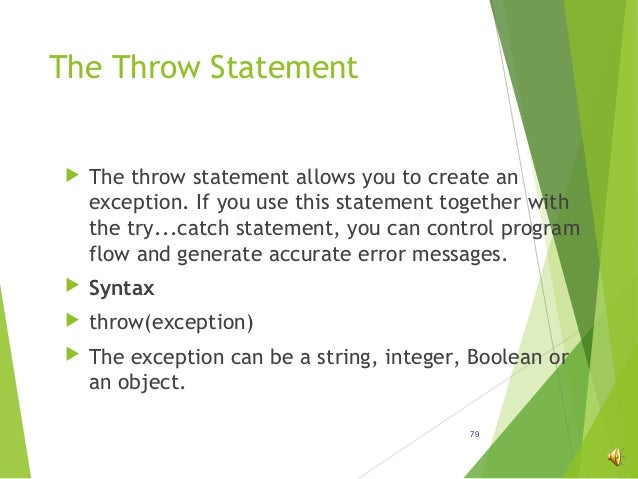 onclick argument javascript and quick guide Css script to java onclick argument javascript and quick guide Css script to java