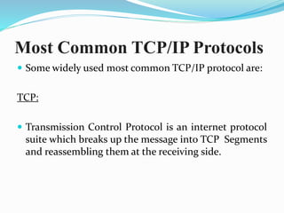 CSS (KNC-301) 2. TCP IP By Vivek Tripathi.pptx