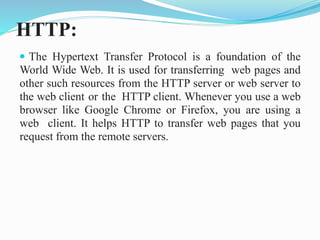 CSS (KNC-301) 2. TCP IP By Vivek Tripathi.pptx