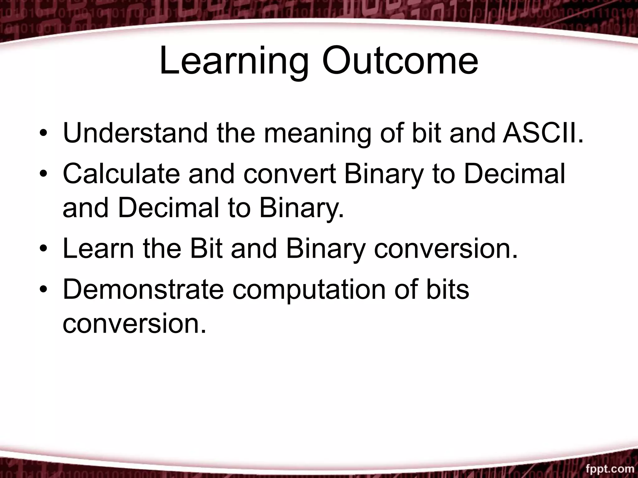 CSS L03 - Mensuration and Calculation in CSS | PDF