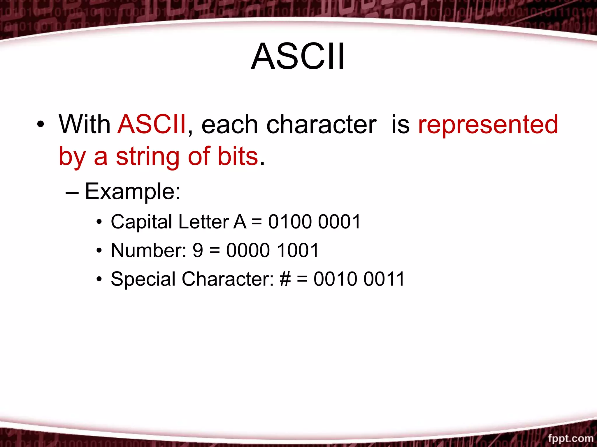 CSS L03 - Mensuration and Calculation in CSS | PDF