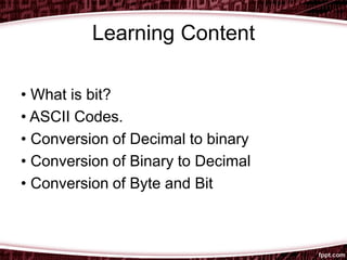 CSS L03 - Mensuration and Calculation in CSS | PDF