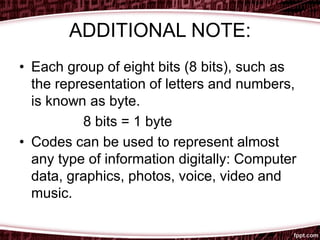 CSS L03 - Mensuration and Calculation in CSS | PDF