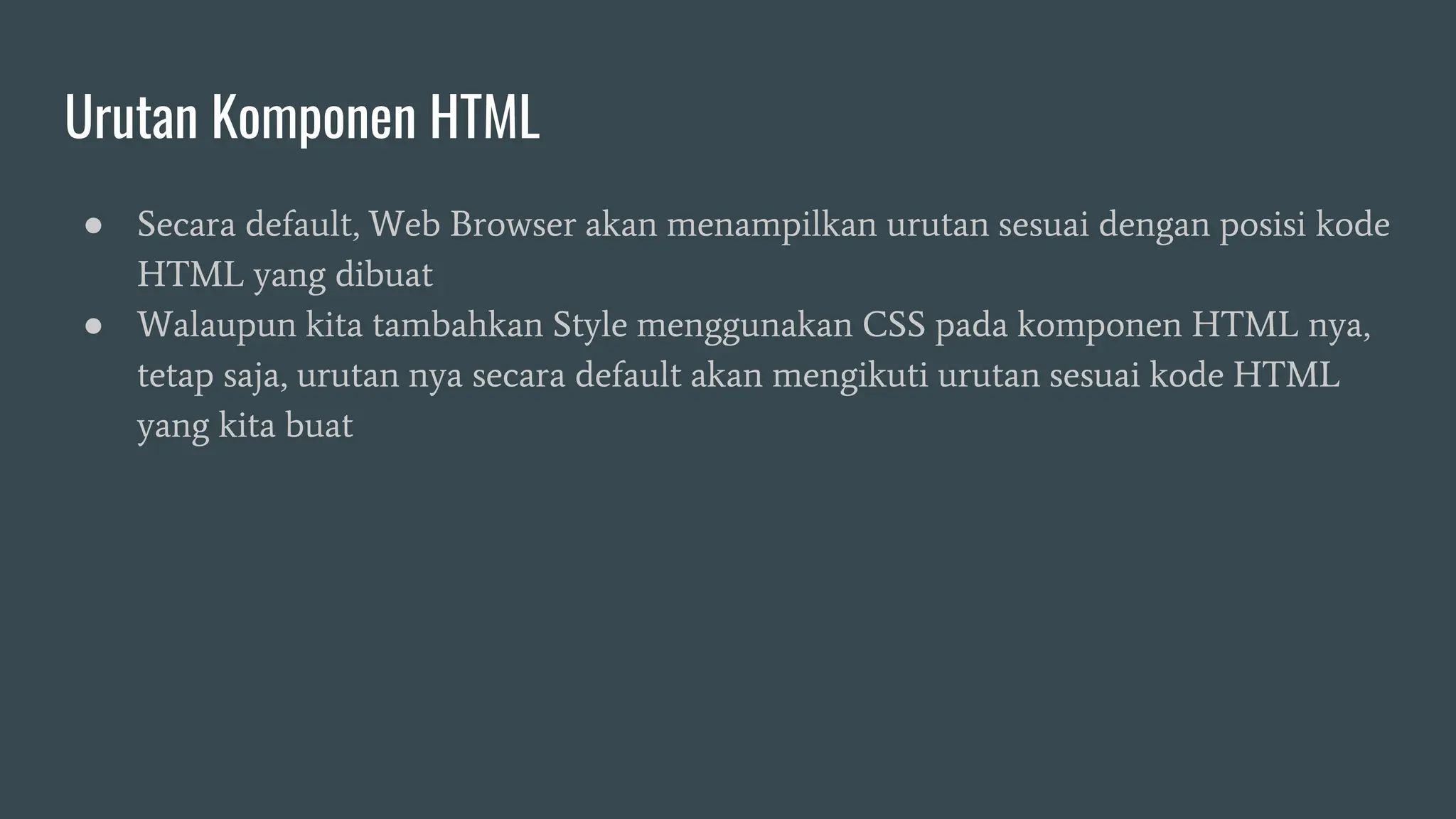 CSS Layout for student for learn to make website.pptx