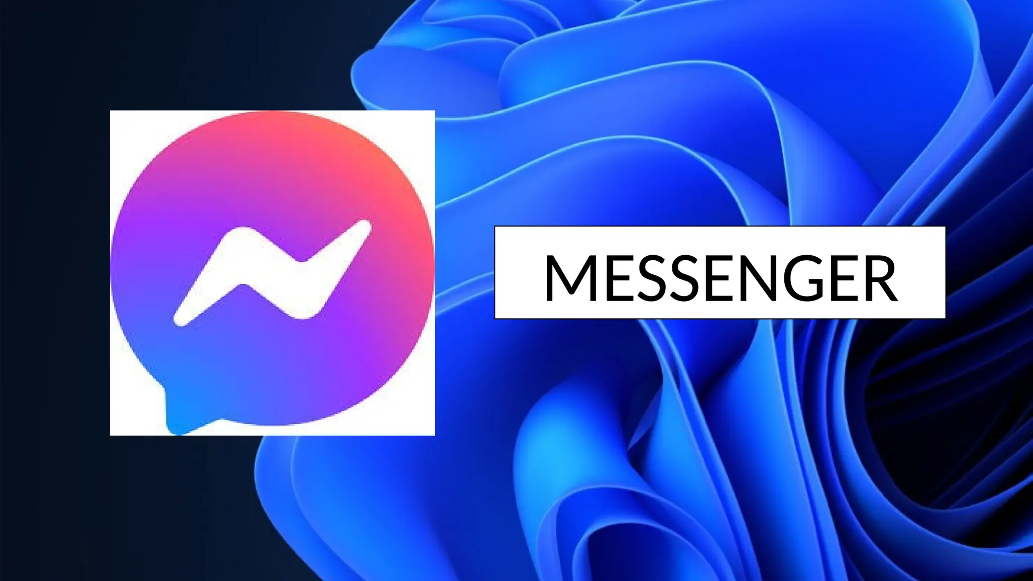 COMPUTER SYSTEM SERVICING DESKTOP ICONSS | PPTX