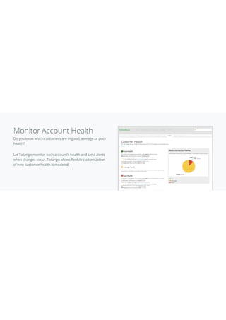 CS-monitorhealth