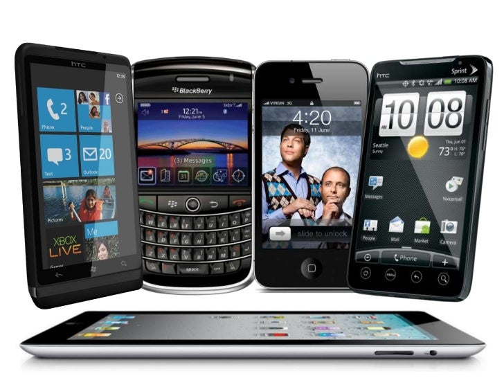 Entfernungsmesser Mit App : Mobile apps mit mehrwert