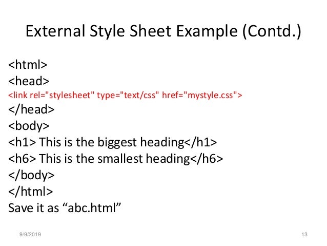 Css Module1 Css Module1