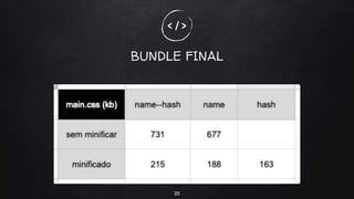 BUNDLE FINAL
25
< / >
 