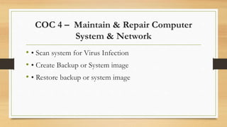Computer system servicing assessment guide.pptx