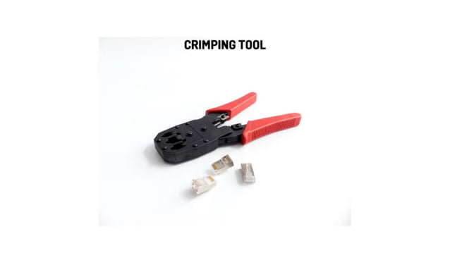 Tools and Equipment used in CSS NCII