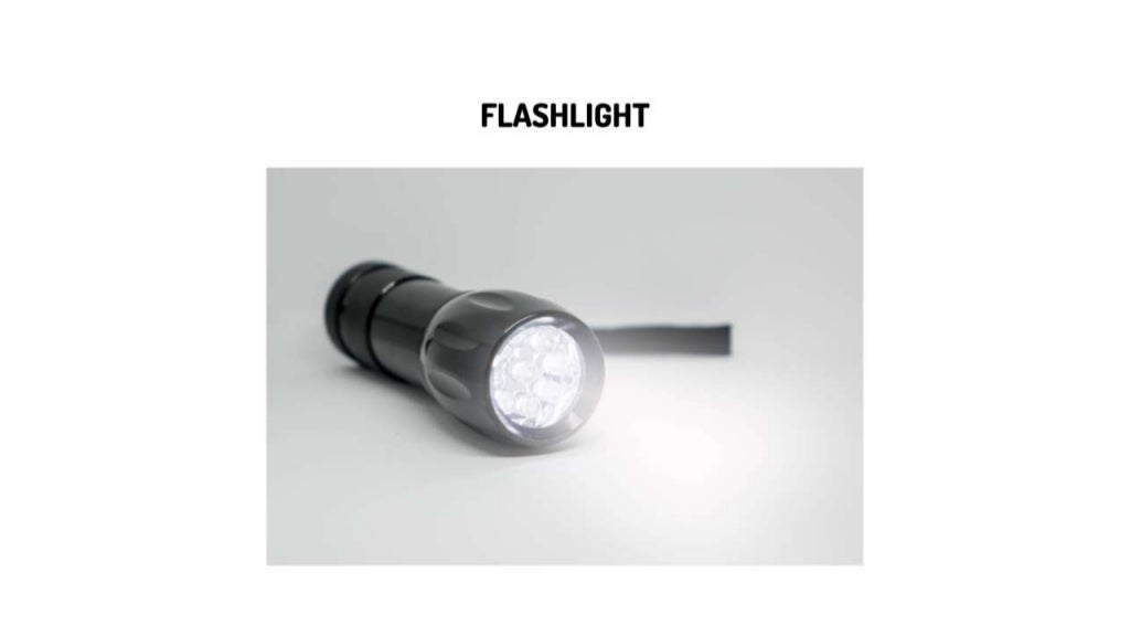 Tools and Equipment used in CSS NCII