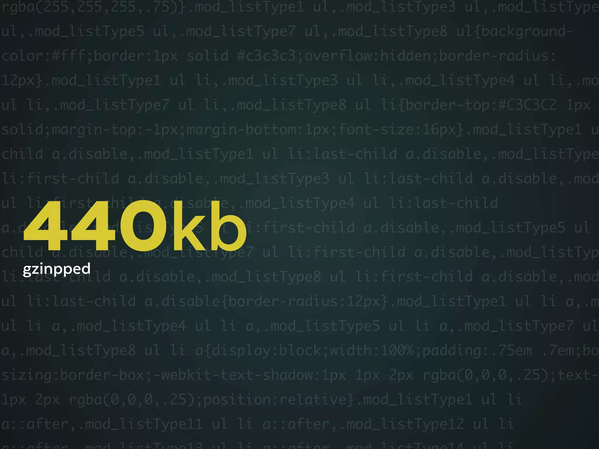 rgba(255,255,255,.75)}.mod_listType1 ul,.mod_listType3 ul,.mod_listType
ul,.mod_listType5 ul,.mod_listType7 ul,.mod_listType8 ul{background-
color:#fff;border:1px solid #c3c3c3;overflow:hidden;border-radius:
12px}.mod_listType1 ul li,.mod_listType3 ul li,.mod_listType4 ul li,.mo
ul li,.mod_listType7 ul li,.mod_listType8 ul li{border-top:#C3C3C2 1px
solid;margin-top:-1px;margin-bottom:1px;font-size:16px}.mod_listType1 u
child a.disable,.mod_listType1 ul li:last-child a.disable,.mod_listType
li:first-child a.disable,.mod_listType3 ul li:last-child a.disable,.mod
ul li:first-child a.disable,.mod_listType4 ul li:last-child
a.disable,.mod_listType5 ul li:first-child a.disable,.mod_listType5 ul
child a.disable,.mod_listType7 ul li:first-child a.disable,.mod_listTyp
li:last-child a.disable,.mod_listType8 ul li:first-child a.disable,.mod
ul li:last-child a.disable{border-radius:12px}.mod_listType1 ul li a,.m
ul li a,.mod_listType4 ul li a,.mod_listType5 ul li a,.mod_listType7 ul
a,.mod_listType8 ul li a{display:block;width:100%;padding:.75em .7em;bo
sizing:border-box;-webkit-text-shadow:1px 1px 2px rgba(0,0,0,.25);text-
1px 2px rgba(0,0,0,.25);position:relative}.mod_listType1 ul li
a::after,.mod_listType11 ul li a::after,.mod_listType12 ul li
440kbgzinpped
 