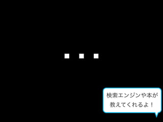 ...
      󥸥䱾
      ̤Ƥ裡
 