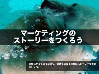 ީ`ƥ󥰤
ȩ``Ĥ


  ˤΤǤϤʤȫ׽뤿˥ȩ``
  ޤ礦
 