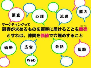 
   {            ͨ

ީ`ƥ󥰤ä               ӥͥ

ͤΤͤ˽줱뤳Ȥ̉
 ȤС϶gѨ᤹뤳

      ڸ        Ԓ
                        ؜·

        Web
 