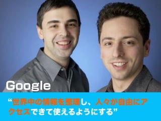 Google
 Фˡɤ˥
Ǥʹ褦ˤ
 