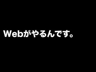 ±Ǥ
 