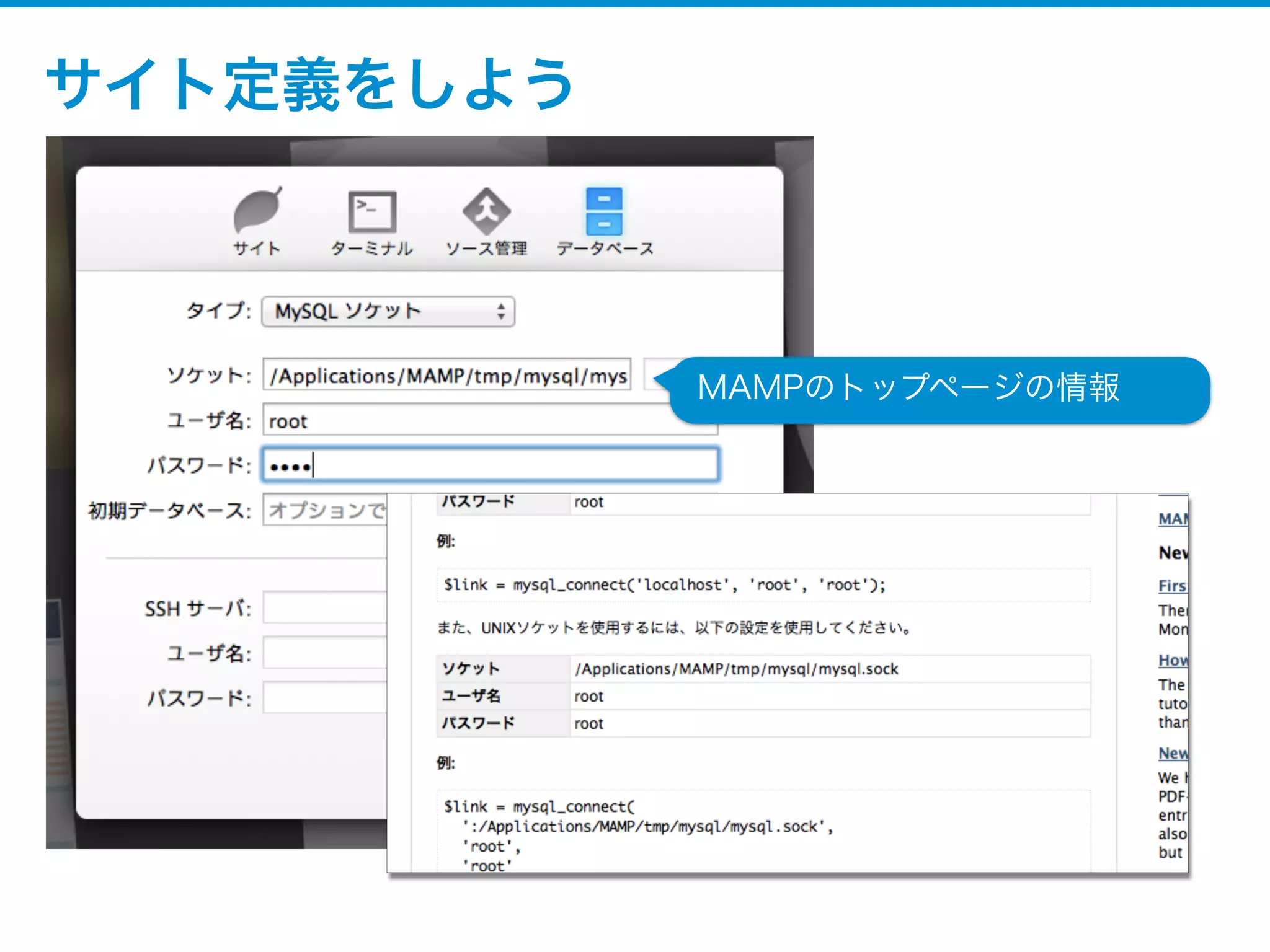 CodaでWordPressサイトを超速構築
 