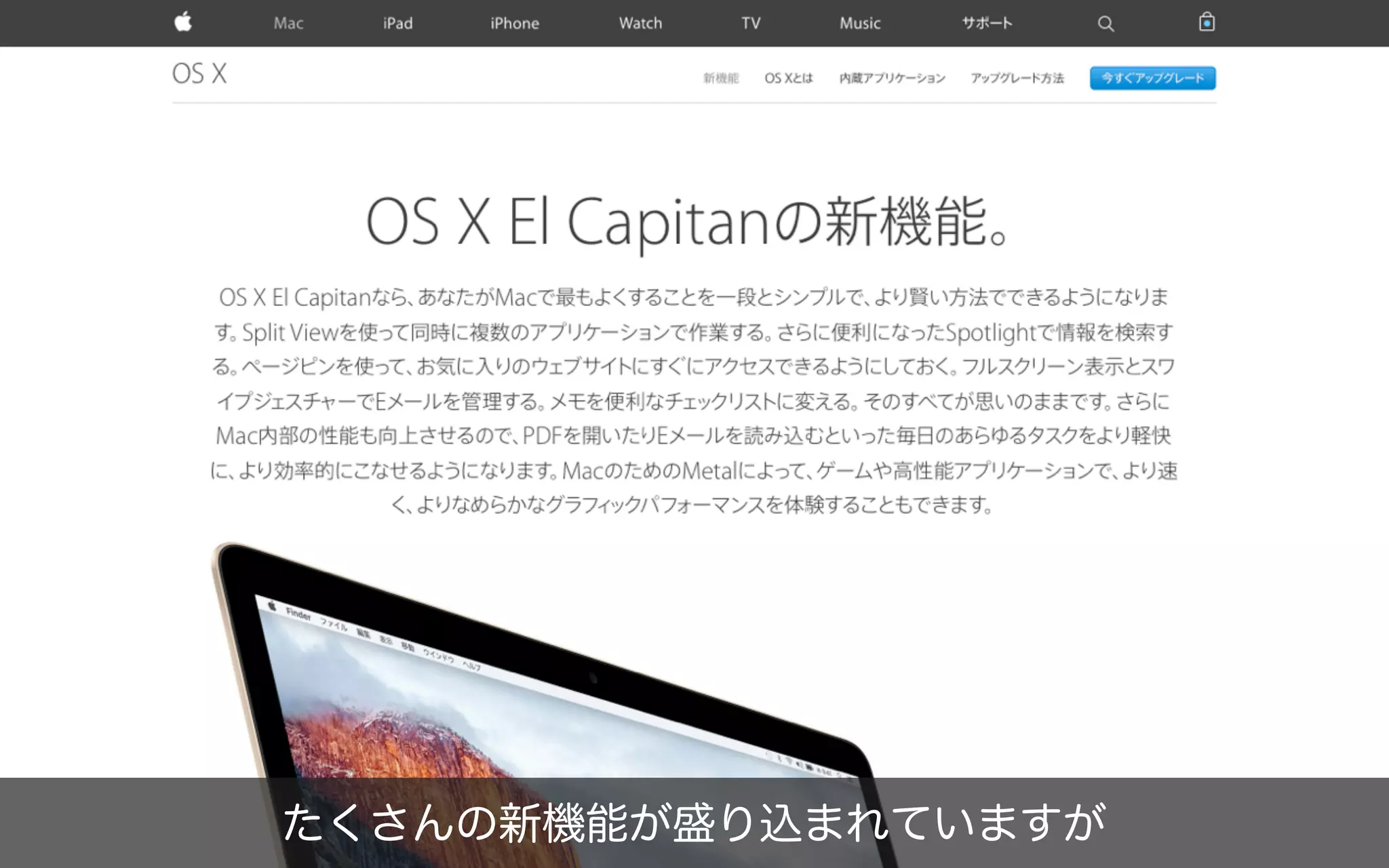 2015年のフォント総括／鷹野 雅弘（スイッチ）